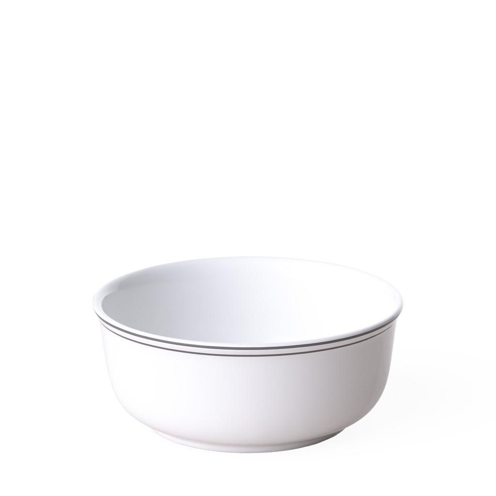 Villeroy&Boch Dessertschale Design Naif