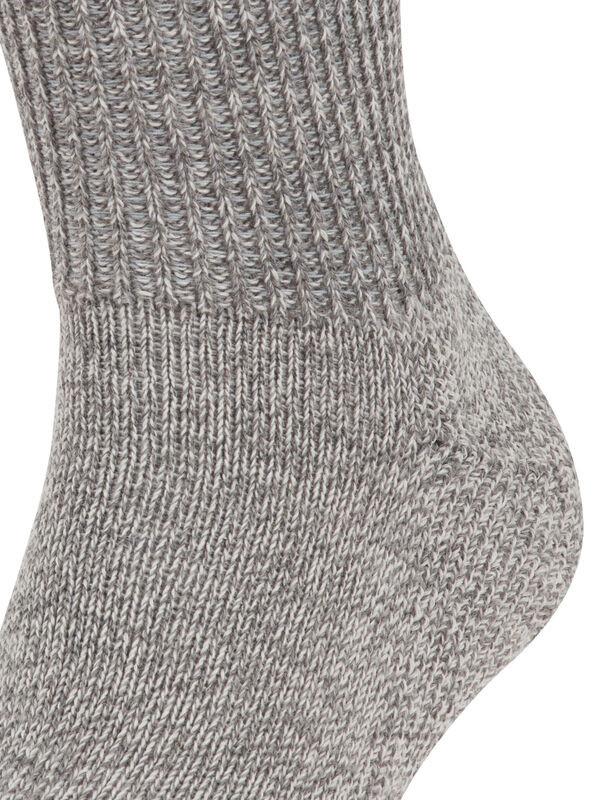 FALKE Walkie Ergo Wool