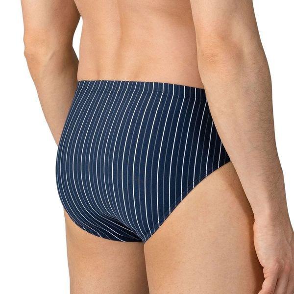 mey 2er Pack Täby - Slip / Unterhose