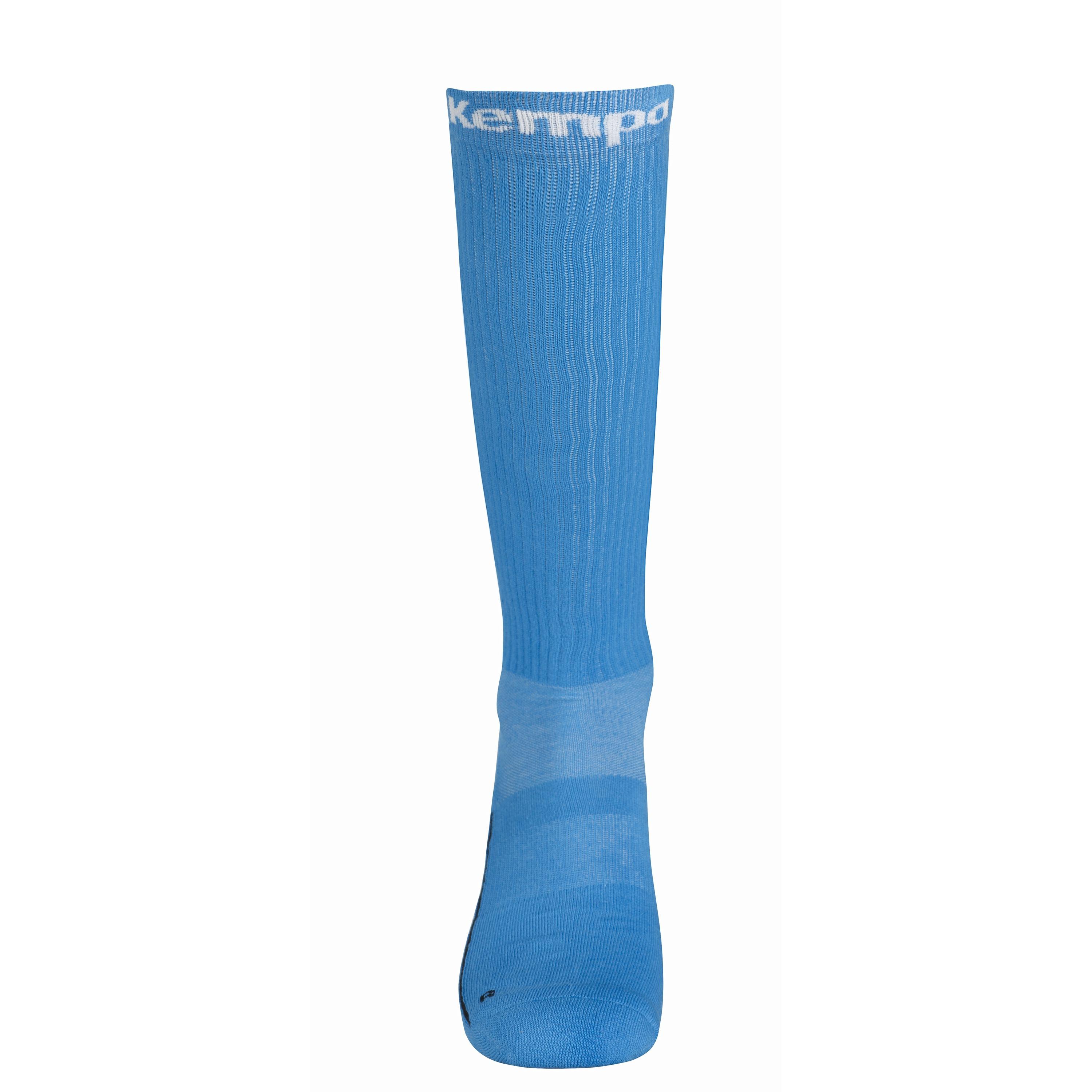 Kempa hohe socken