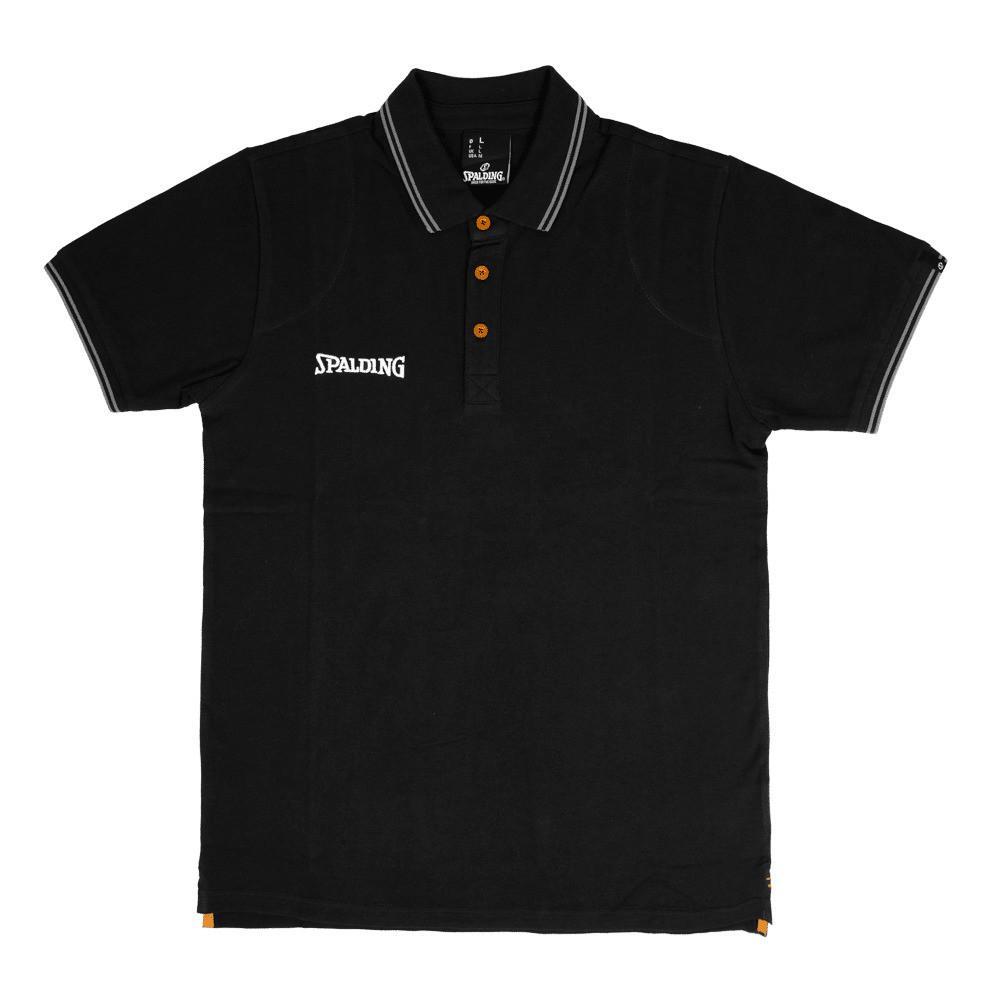 SPALDING Essential Polo Shirt