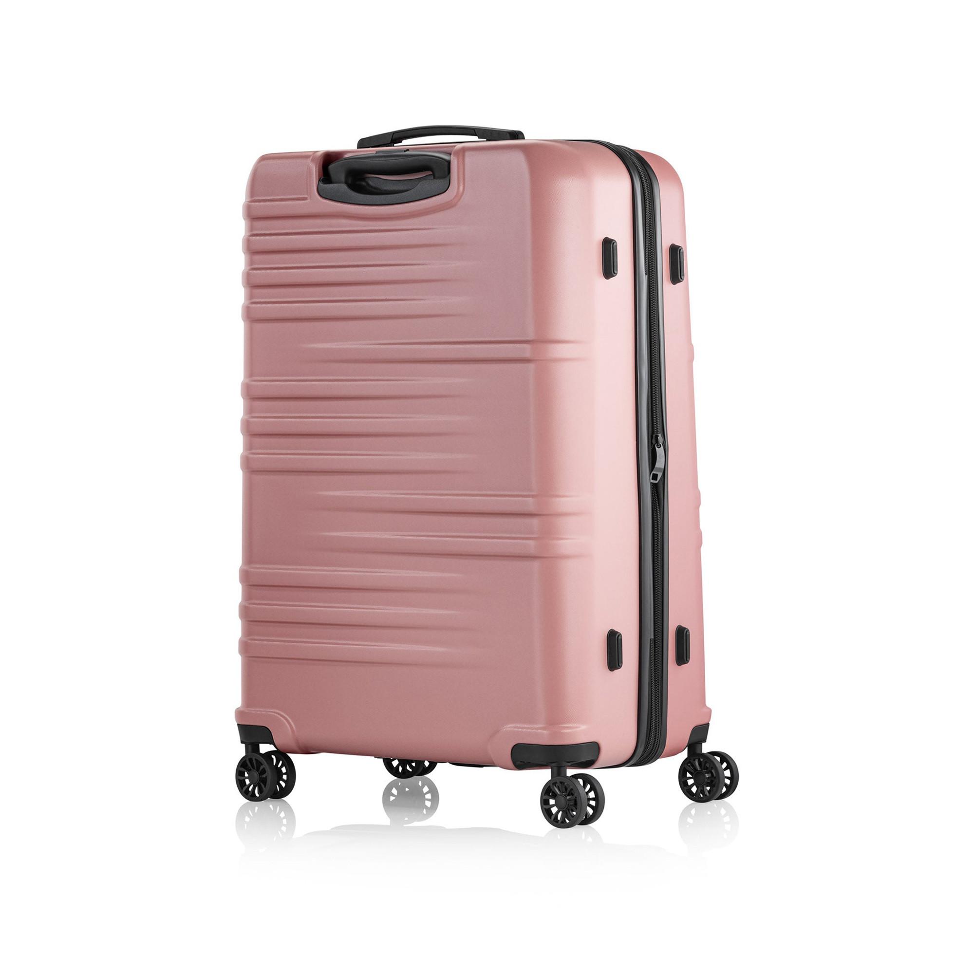 PACK EASY 73cm, Hartschalenkoffer Mena