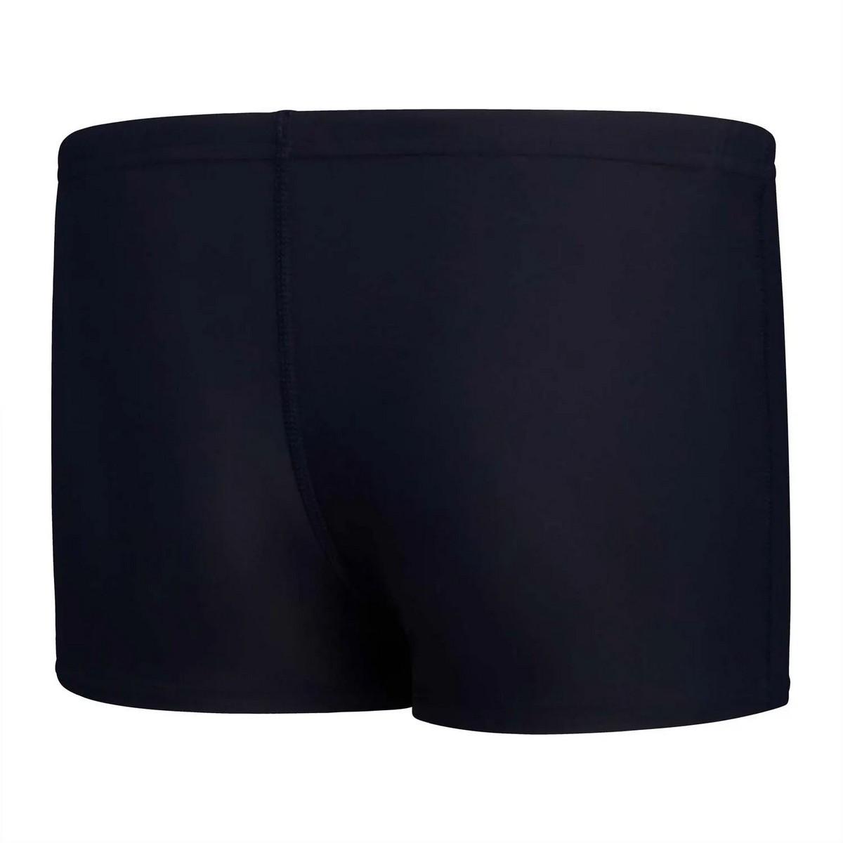 speedo Medley Badeshorts