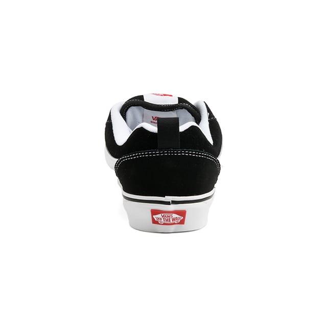 VANS Knu Skool