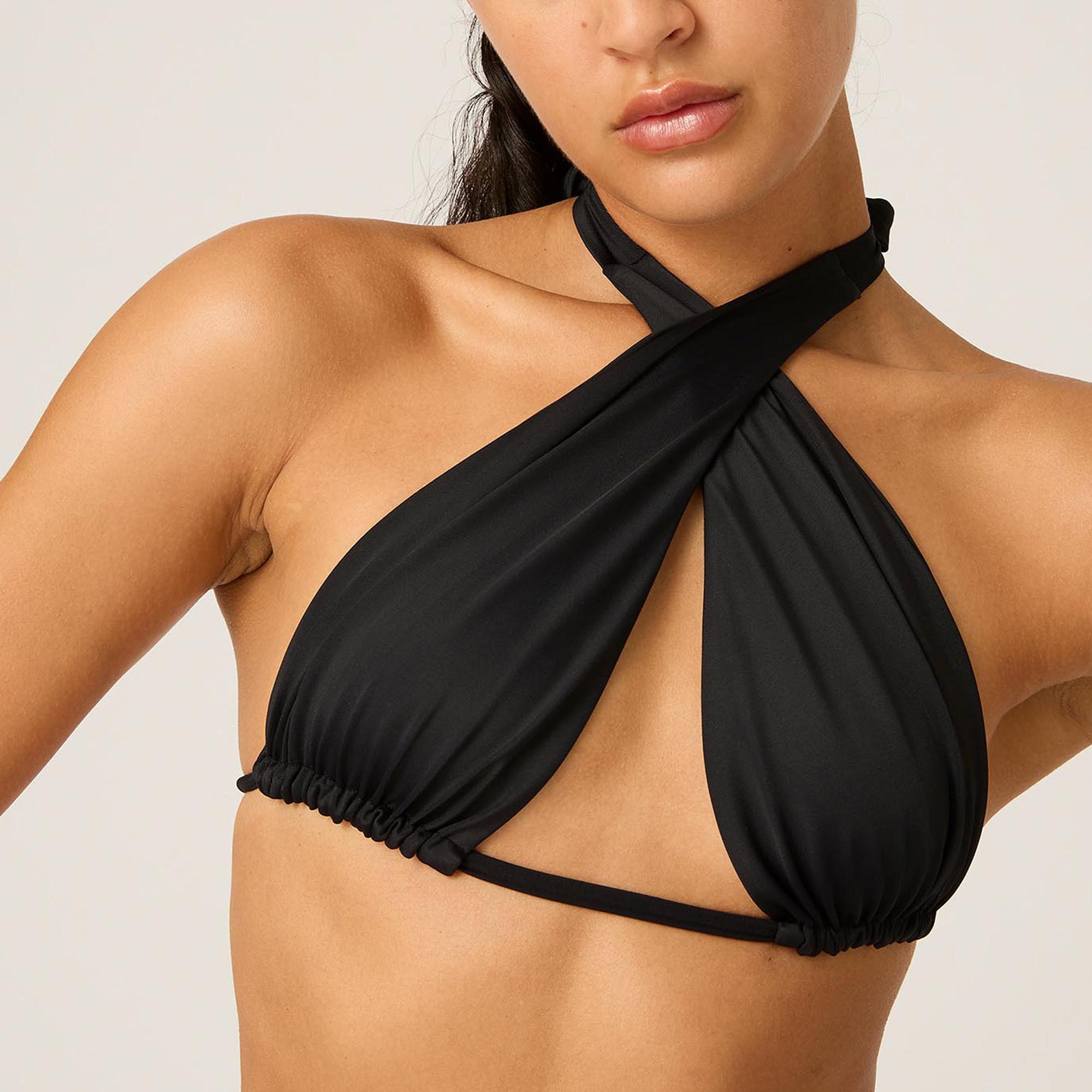 Modibodi Bikini Oberteil