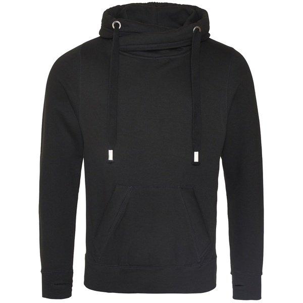 AWDis Kapuzenpullover