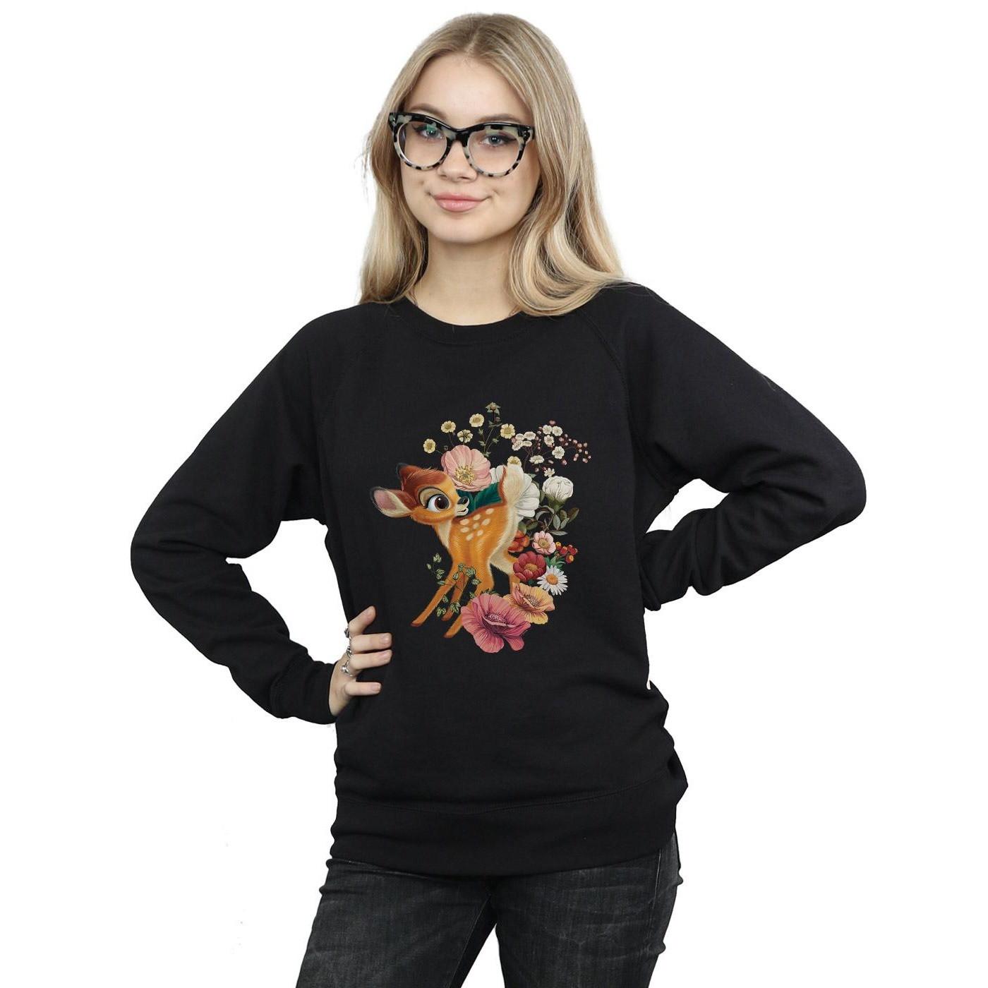 Disney Sweatshirt