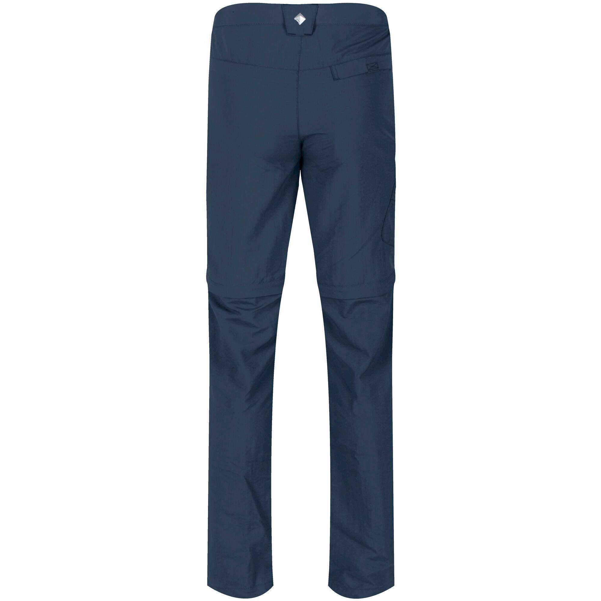Regatta Leesville II Hosen