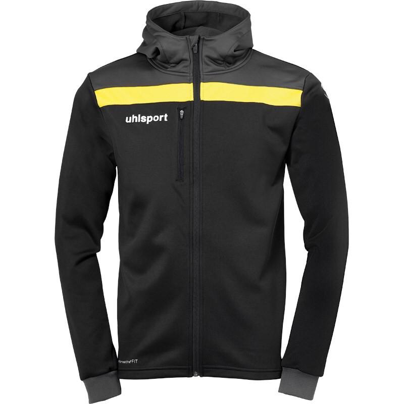 Uhlsport jacke offense 23