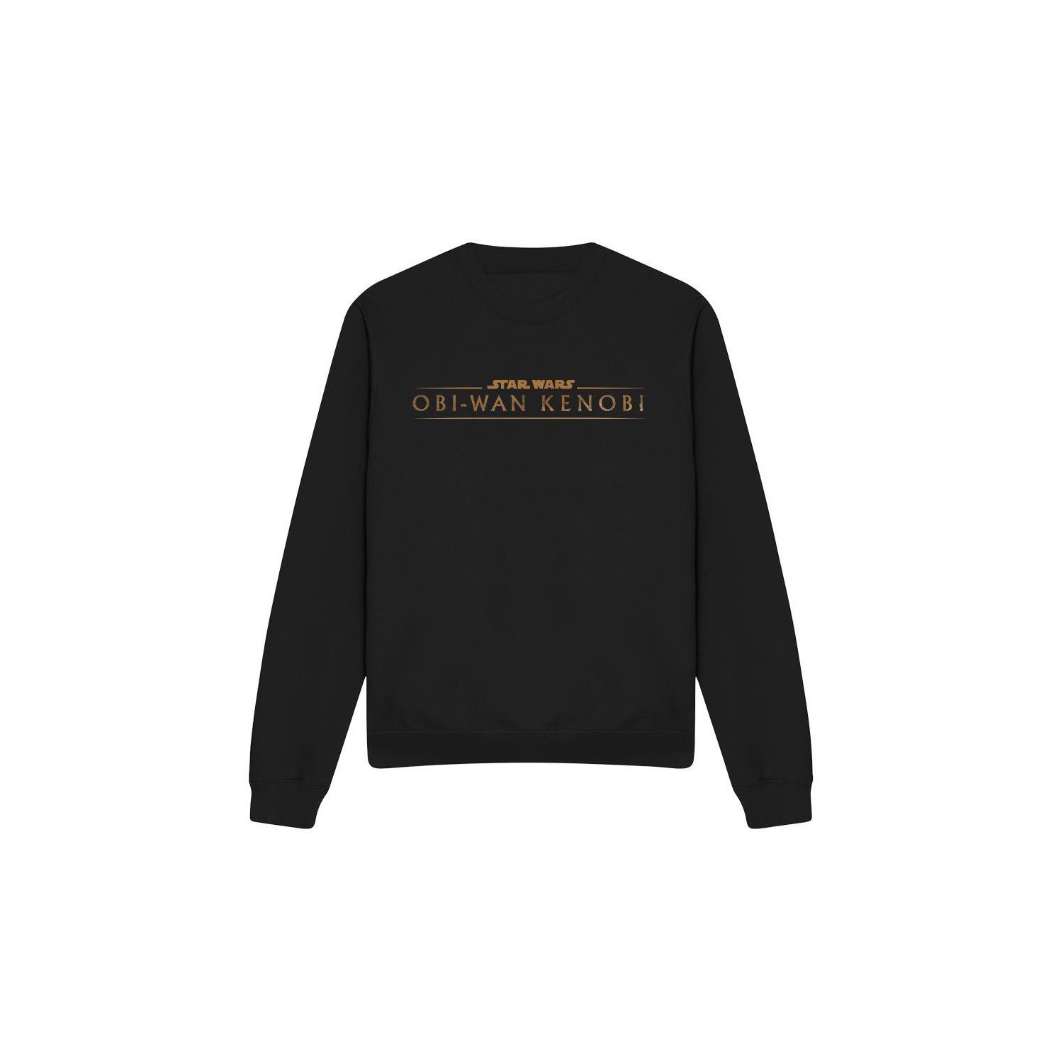 STAR WARS Sweatshirt