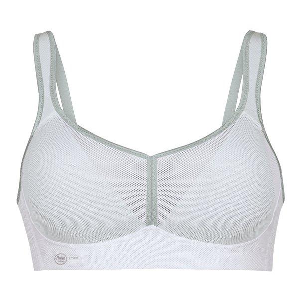 Anita Air Control mit Delta Pad - Sport-BH