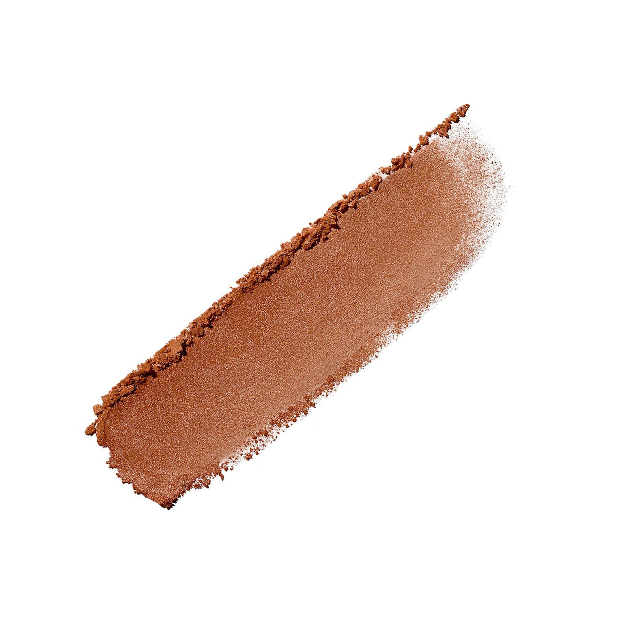 Fenty Beauty By Rihanna Demi' Glow Light Highlighter