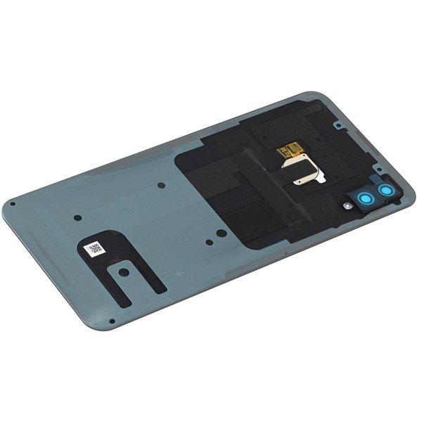 honor Ersatzteil Akkudeckel Honor 10 Lite