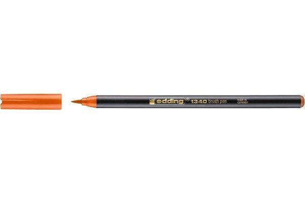 Edding EDDING Brushpen 1340