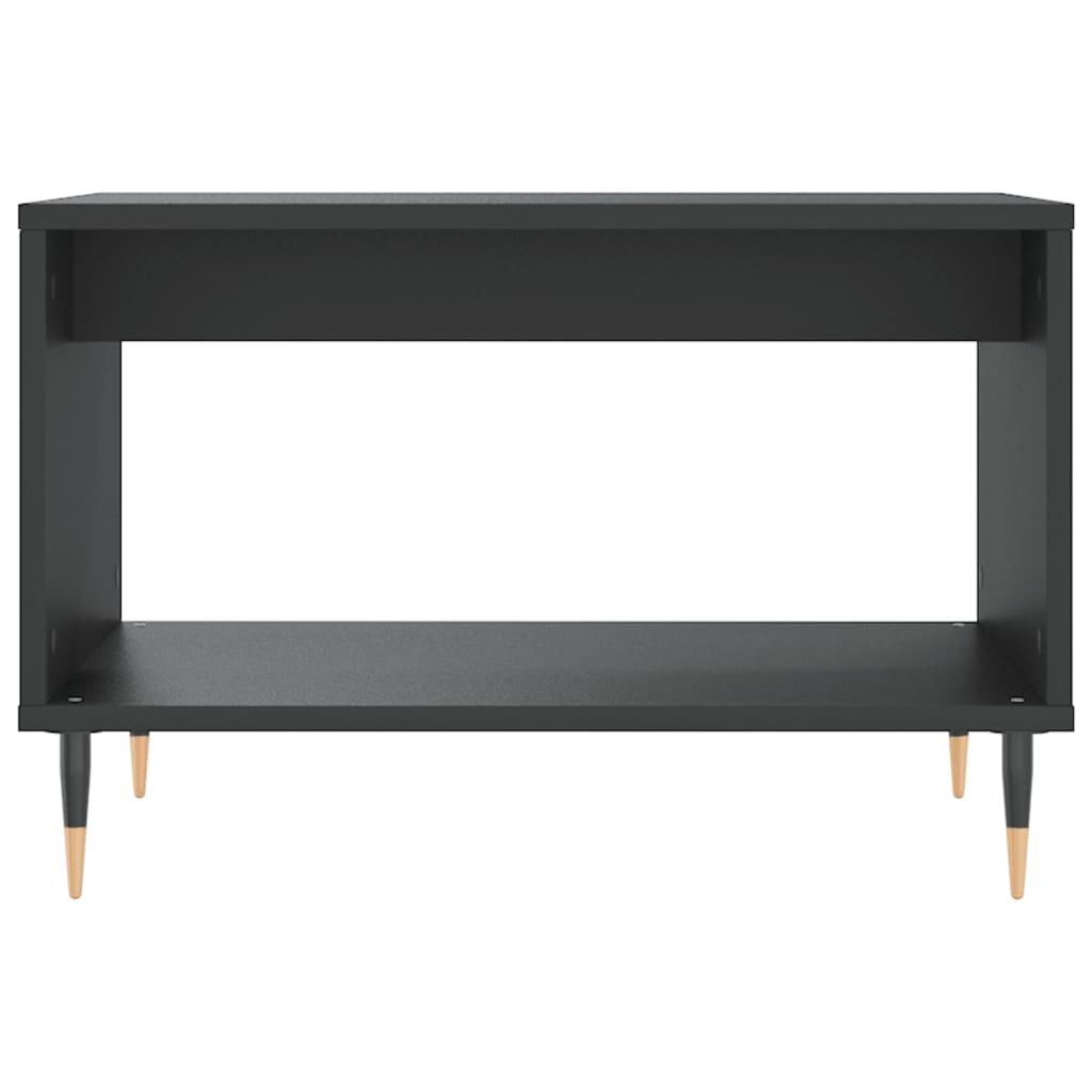 VidaXL Couchtisch holzwerkstoff