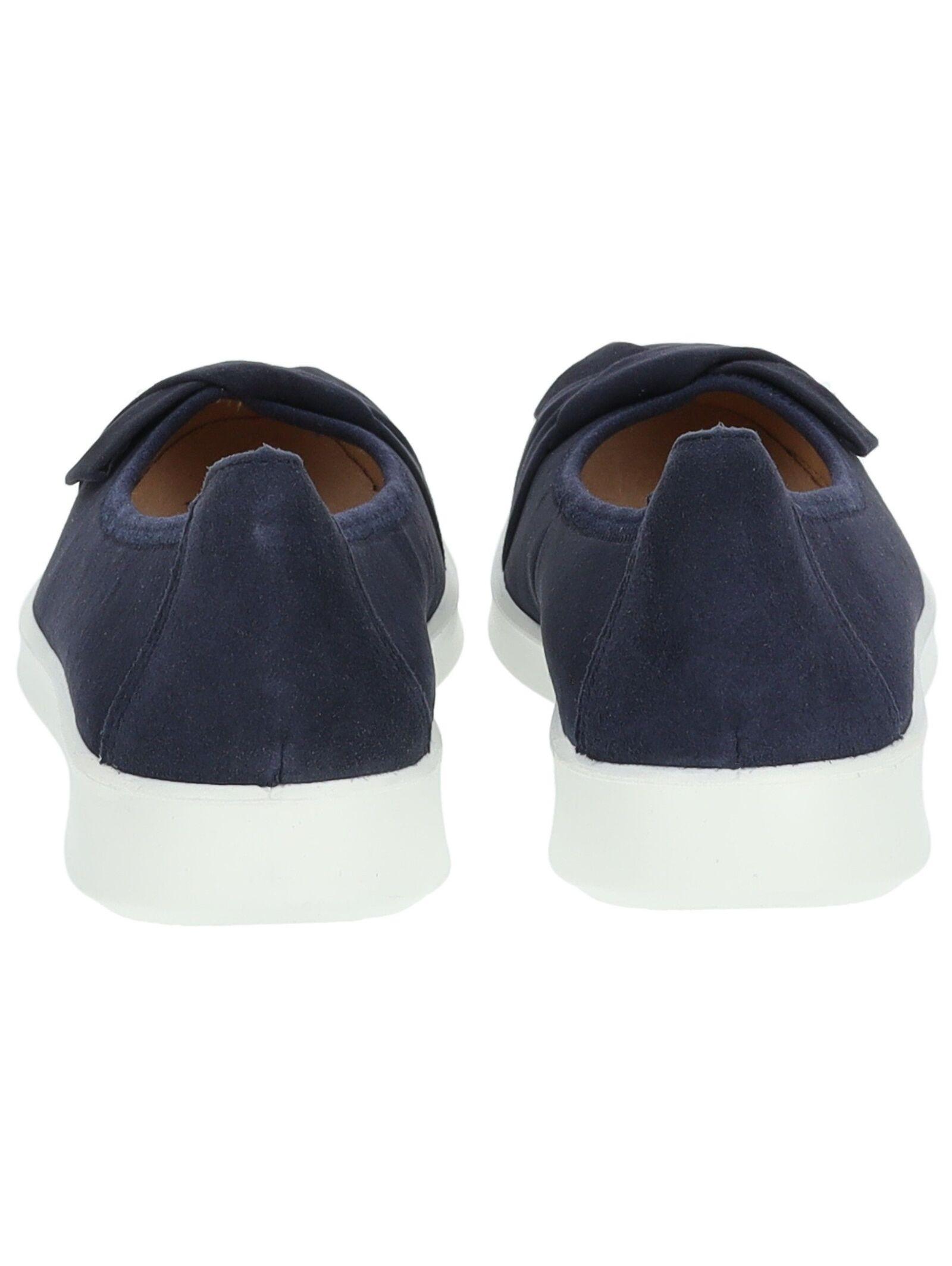 Legero Ballerinas 2-009884