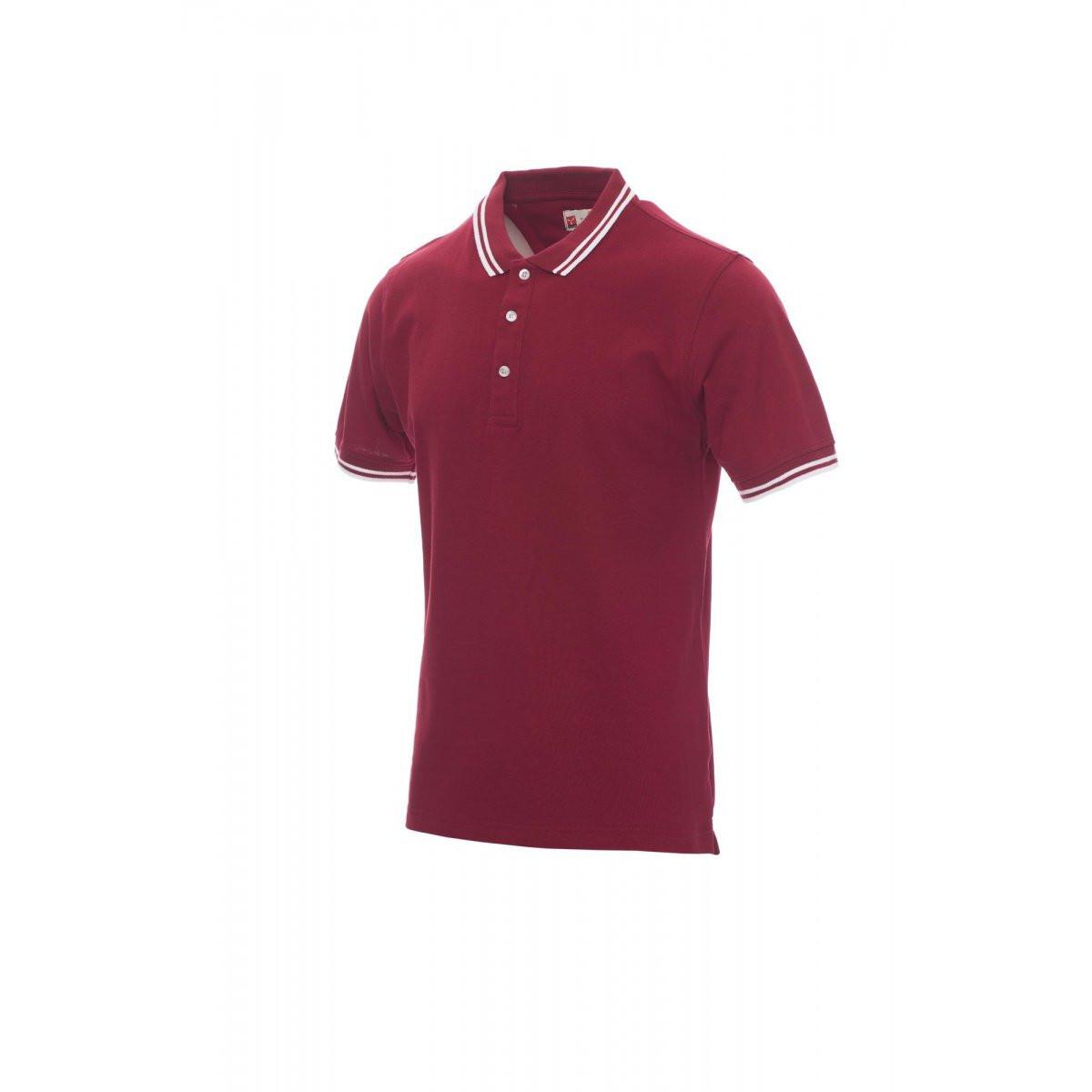 Payper Wear Payper Skipper Polo Shirt