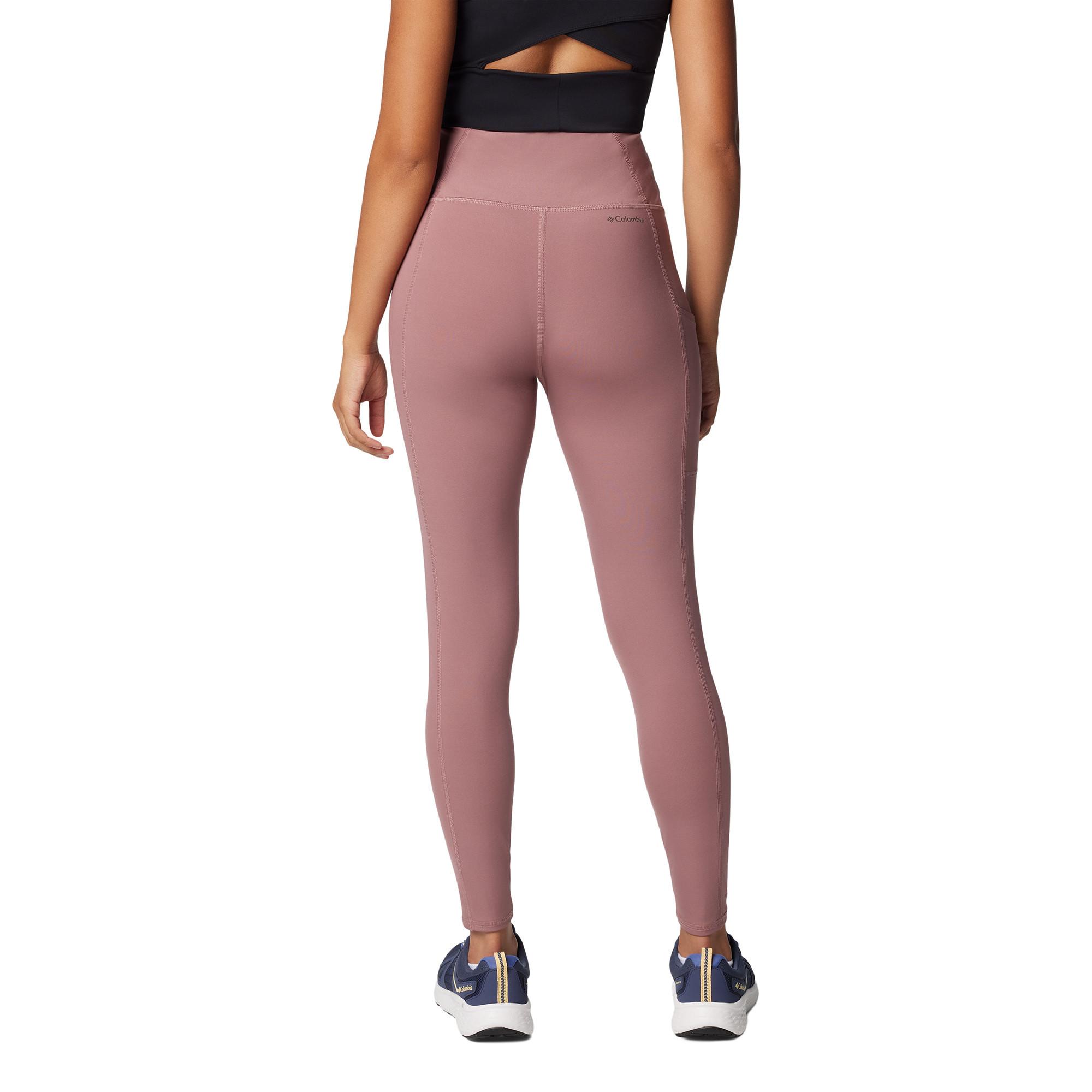 Columbia Boundless Trek™ Legging Lange Sport Tights