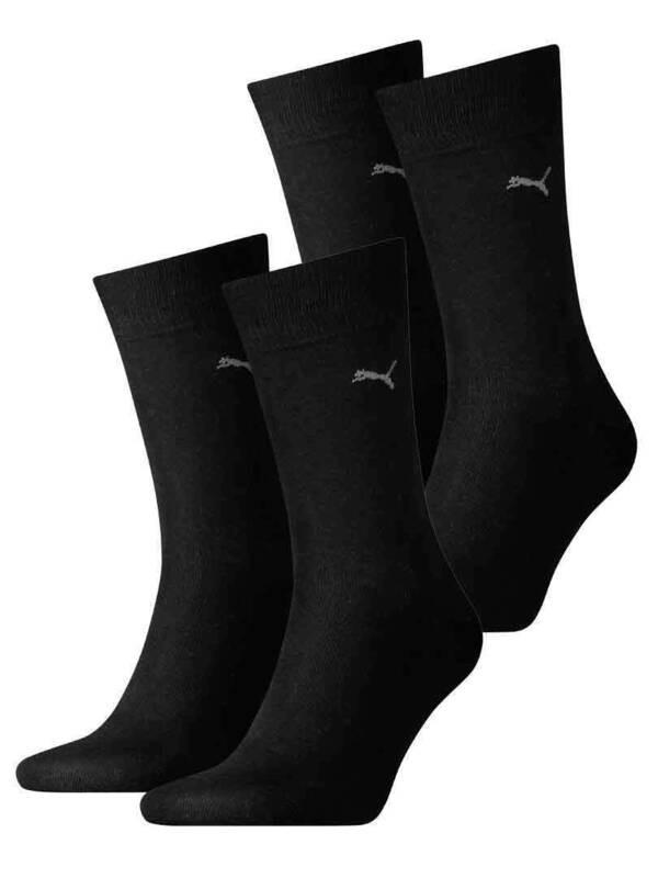 PUMA Classic Socken