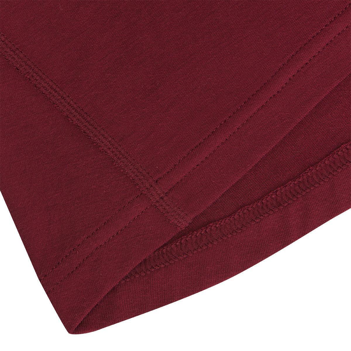 Ocun Bamboo Blossom T-Shirt