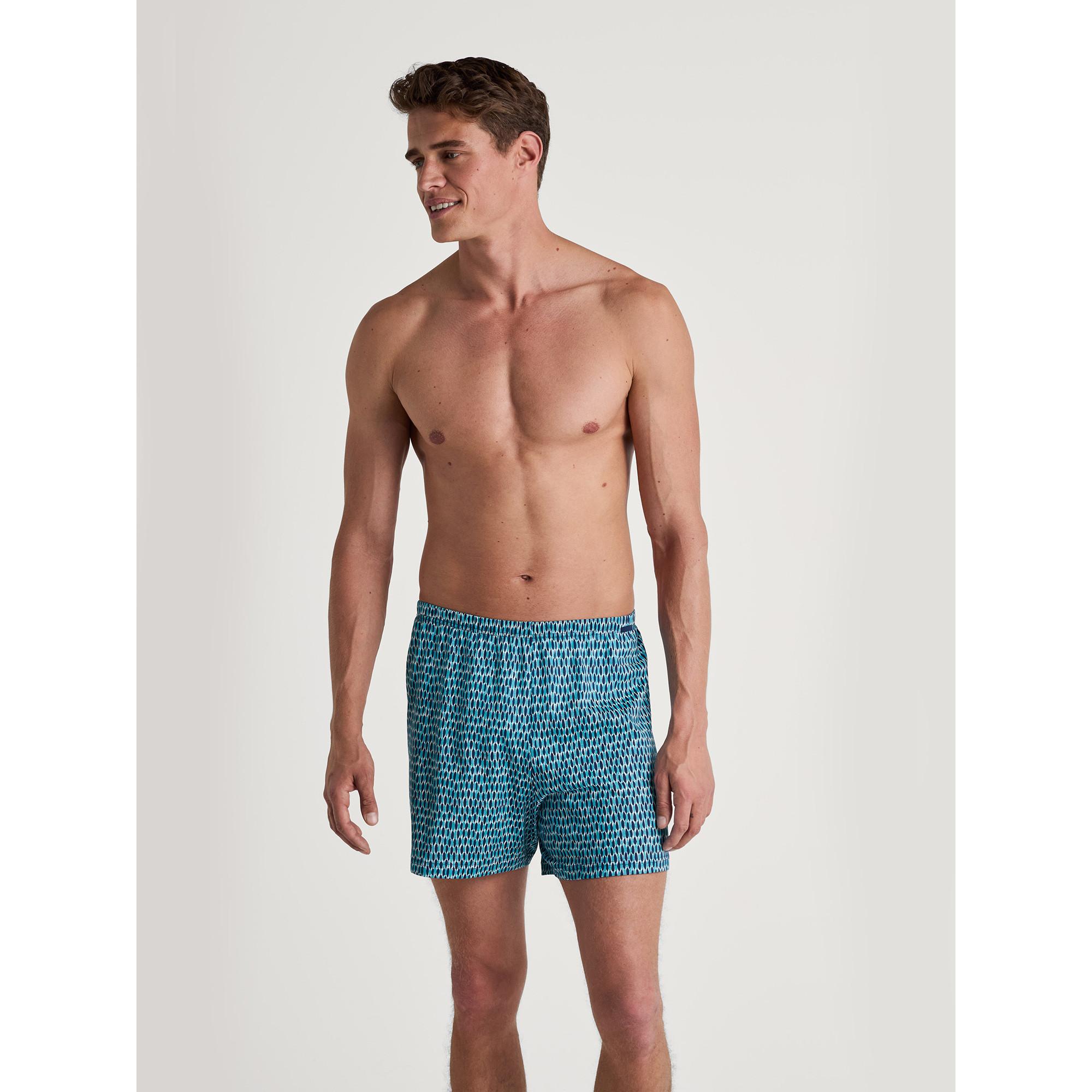 CALIDA Boxershorts