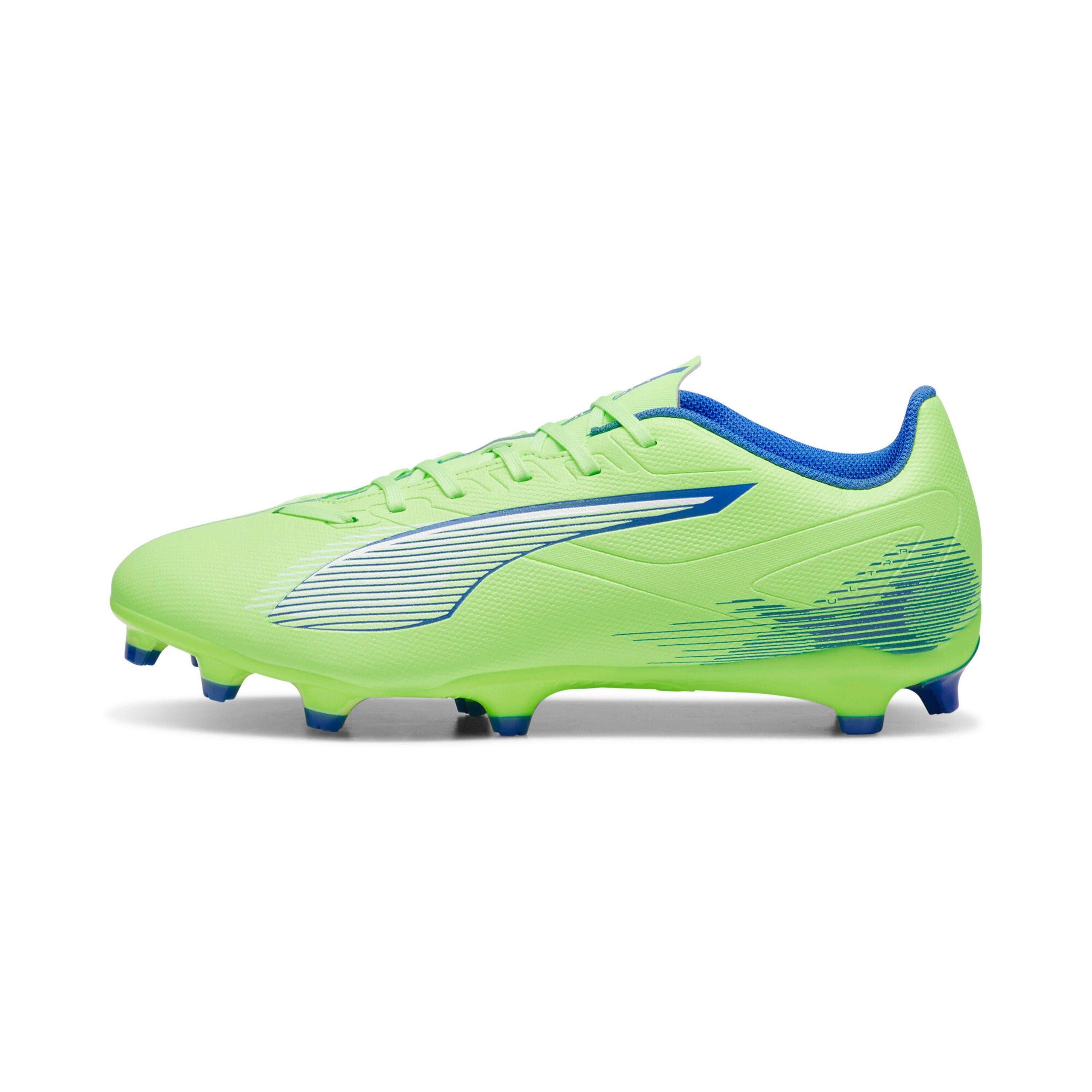 PUMA fußballschuhe ultra play fg/ag