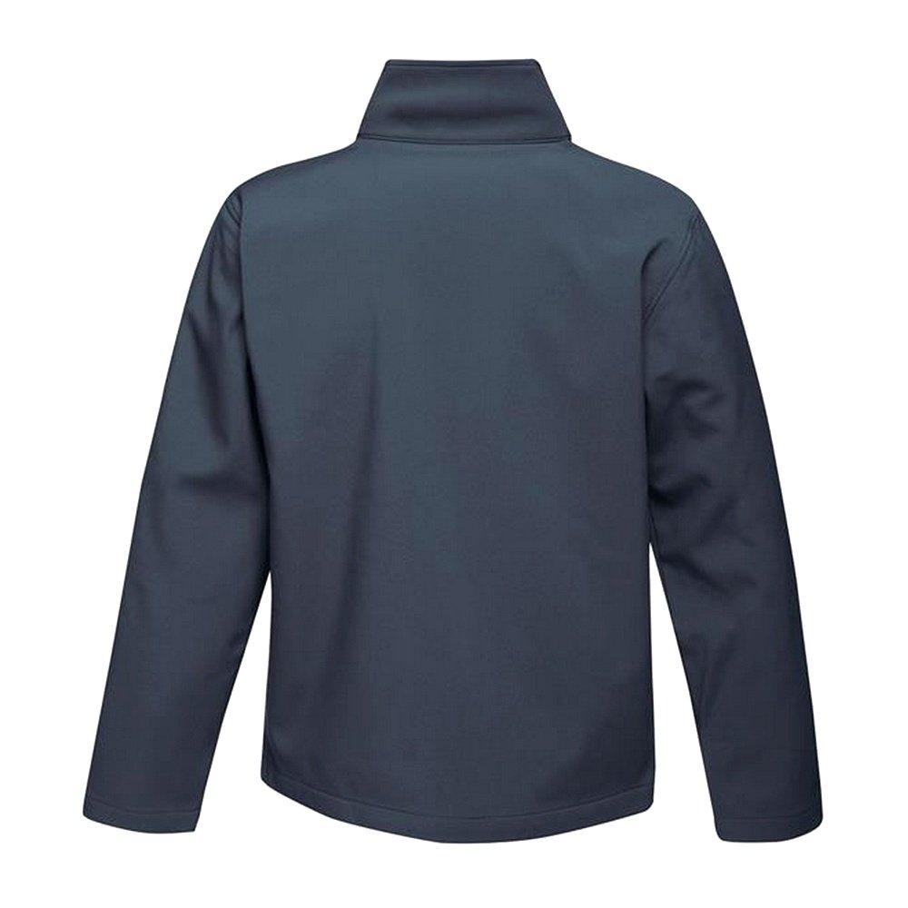 Regatta Standout Softshelljacke Ablaze bedruckbar