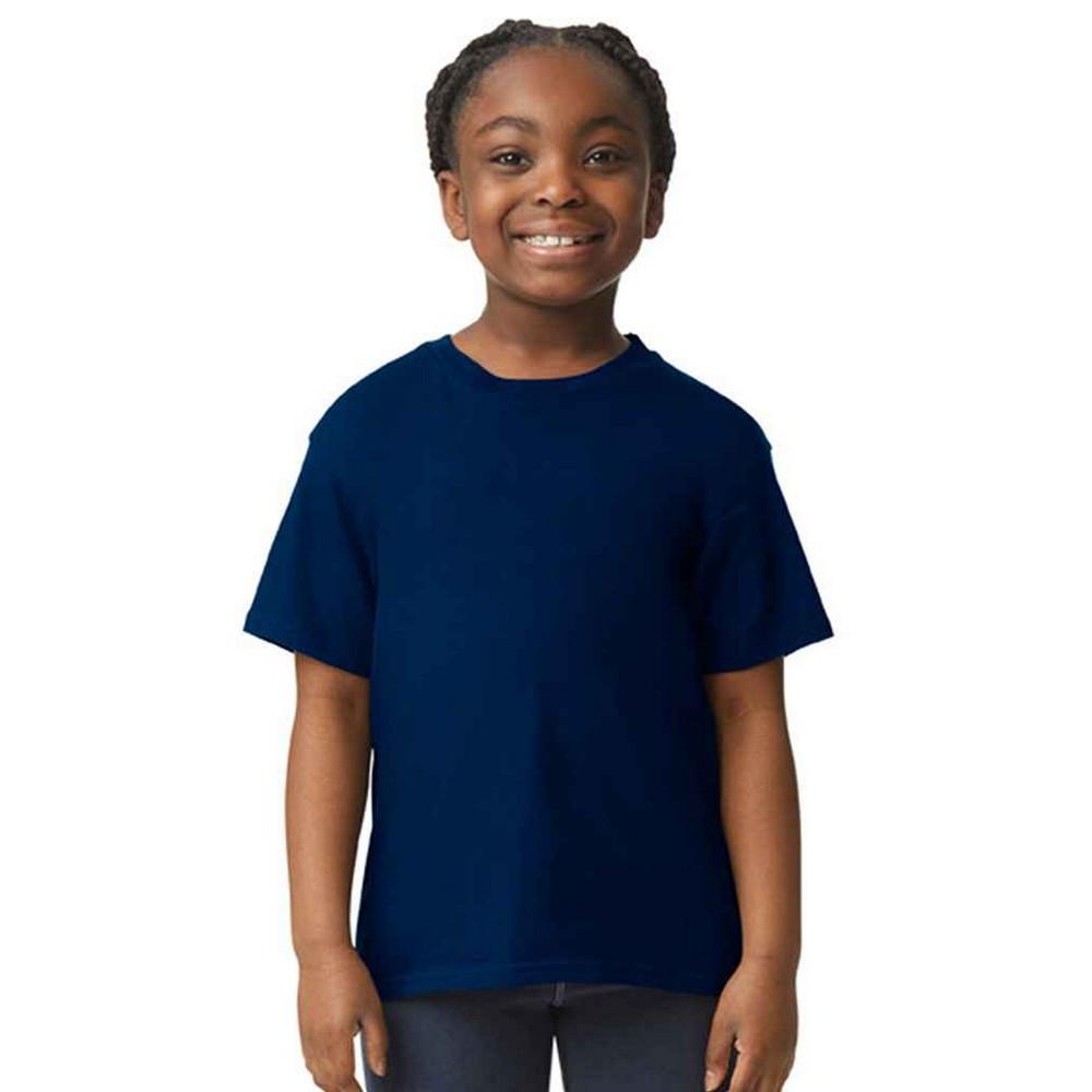 Gildan TShirt Leicht