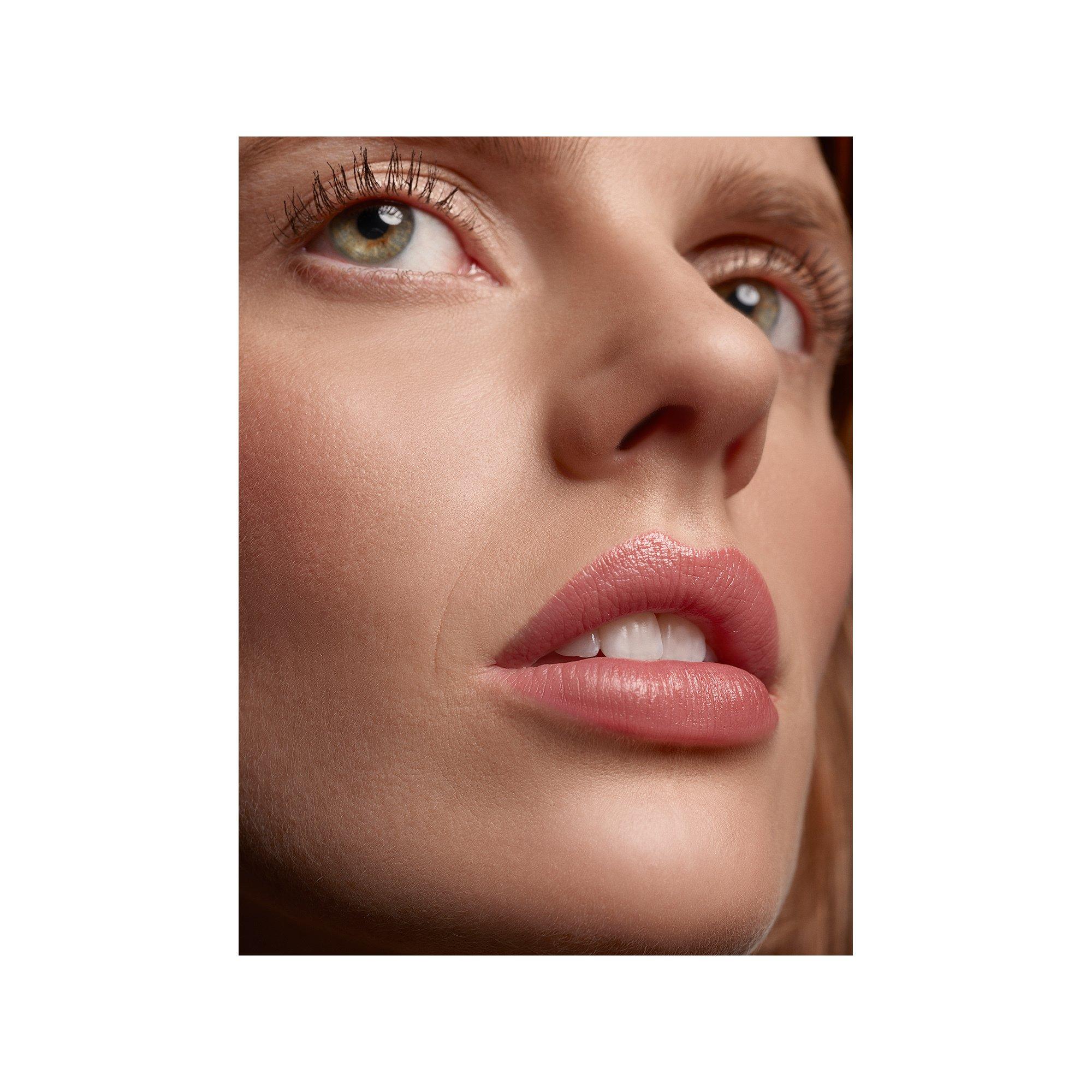 sisley Le Phyto Rouge