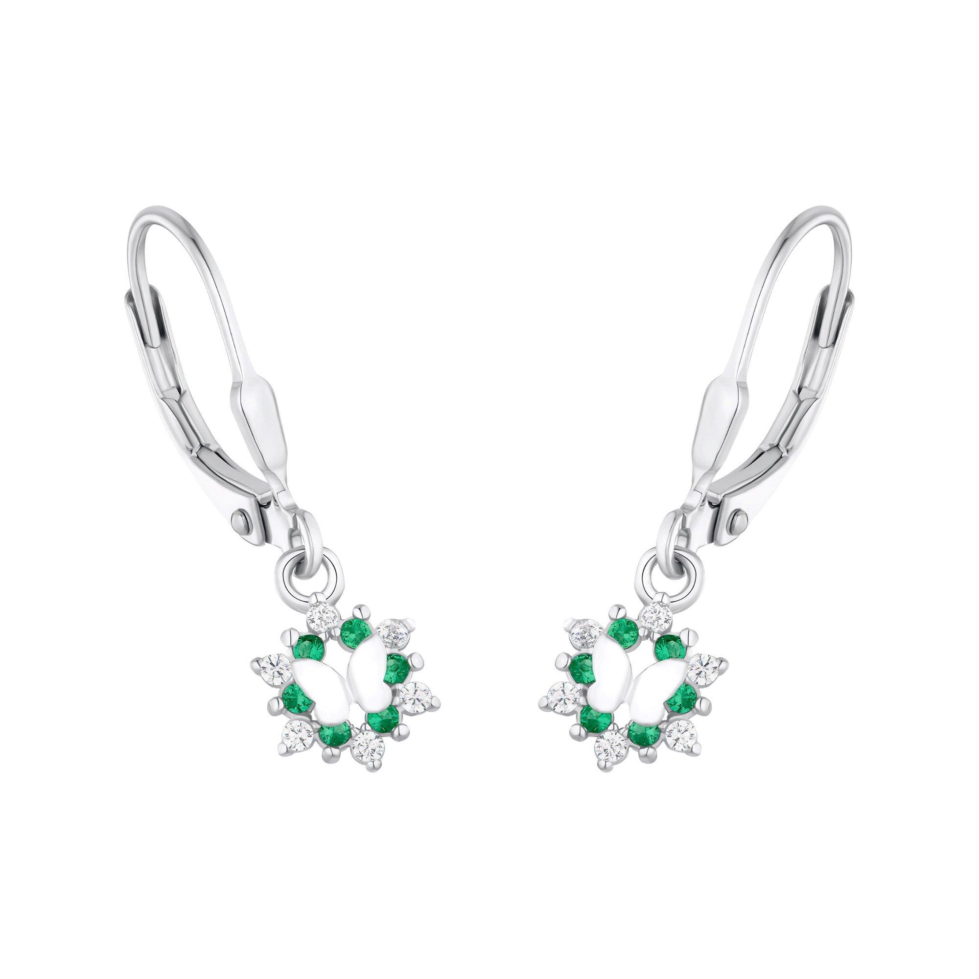 Prinzessin Lillifee Ohrhänger