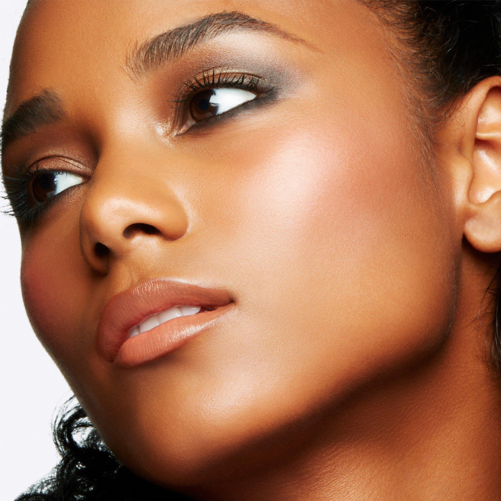 MAC Cosmetics GLOW PLAY Glow Play Blush