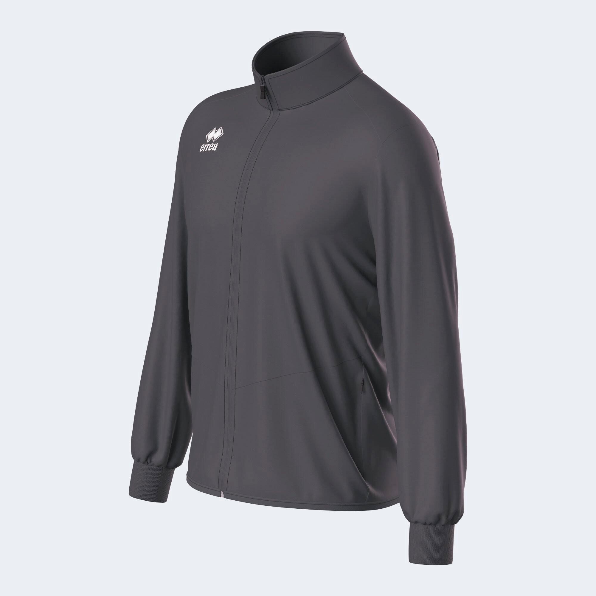 errea trainingsjacke kurt