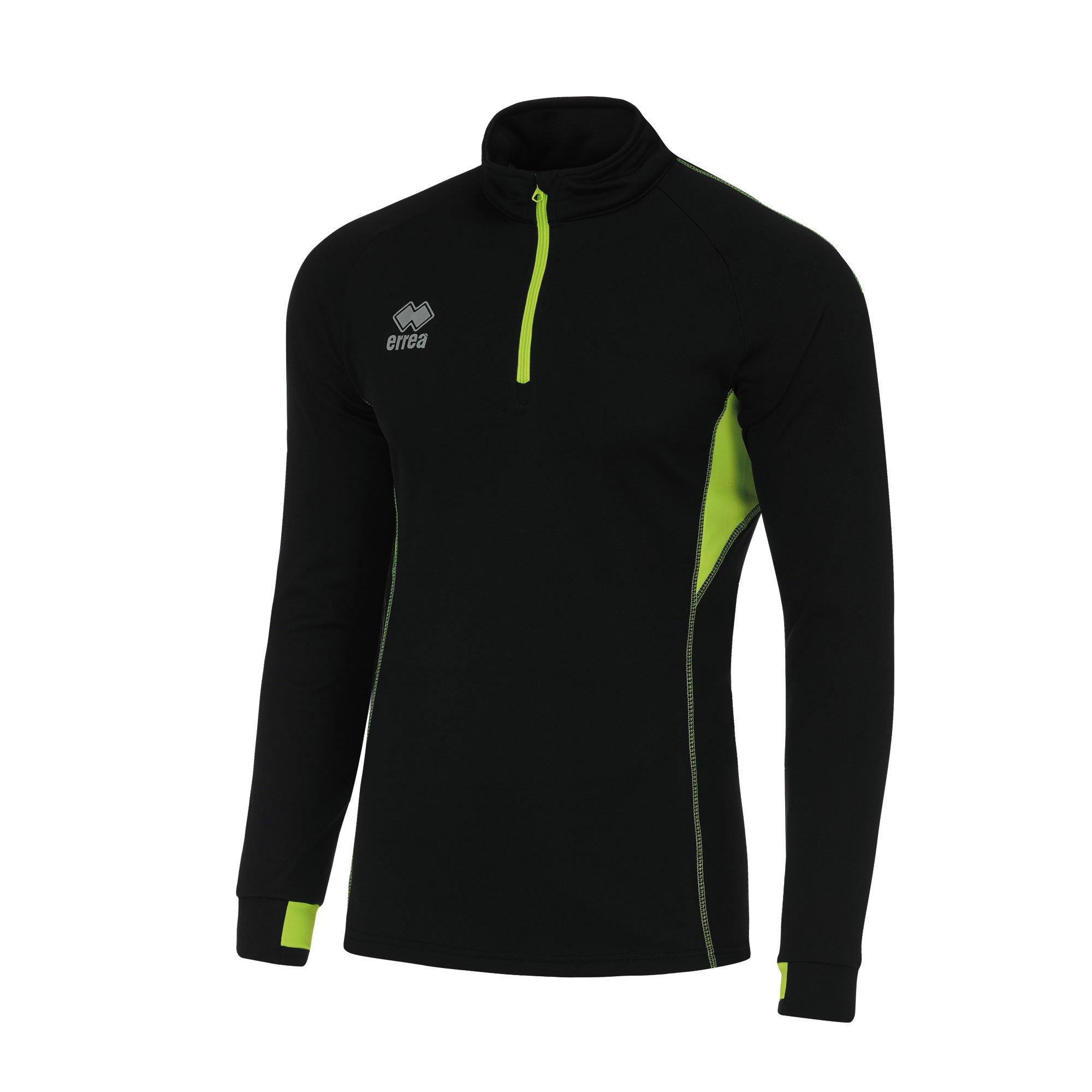 errea trainingsjacke fartlek