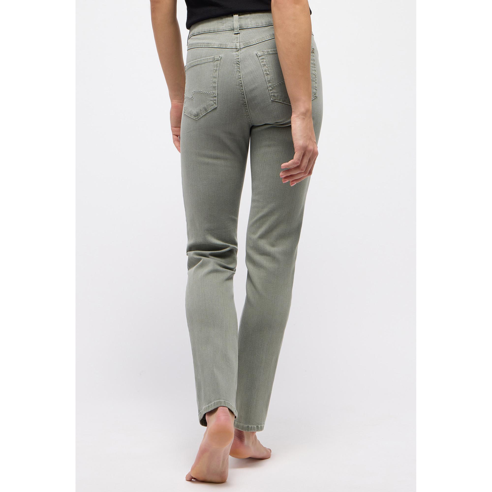 ANGELS Cici Hose