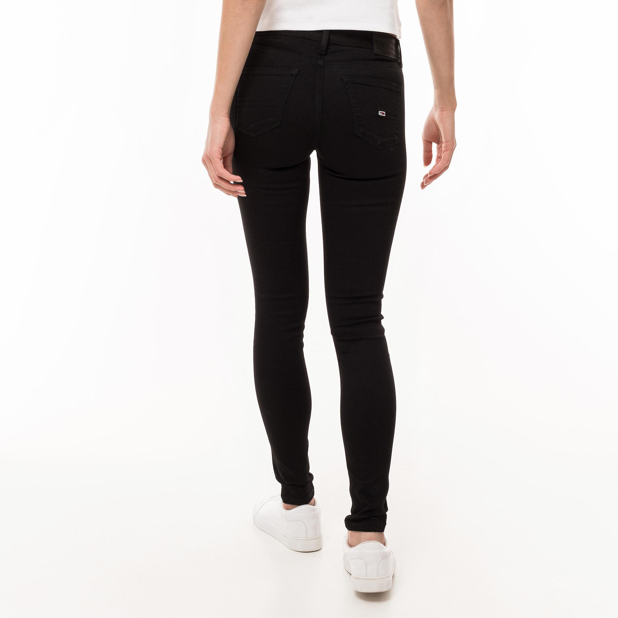 TOMMY JEANS Skinny Fit Jeans