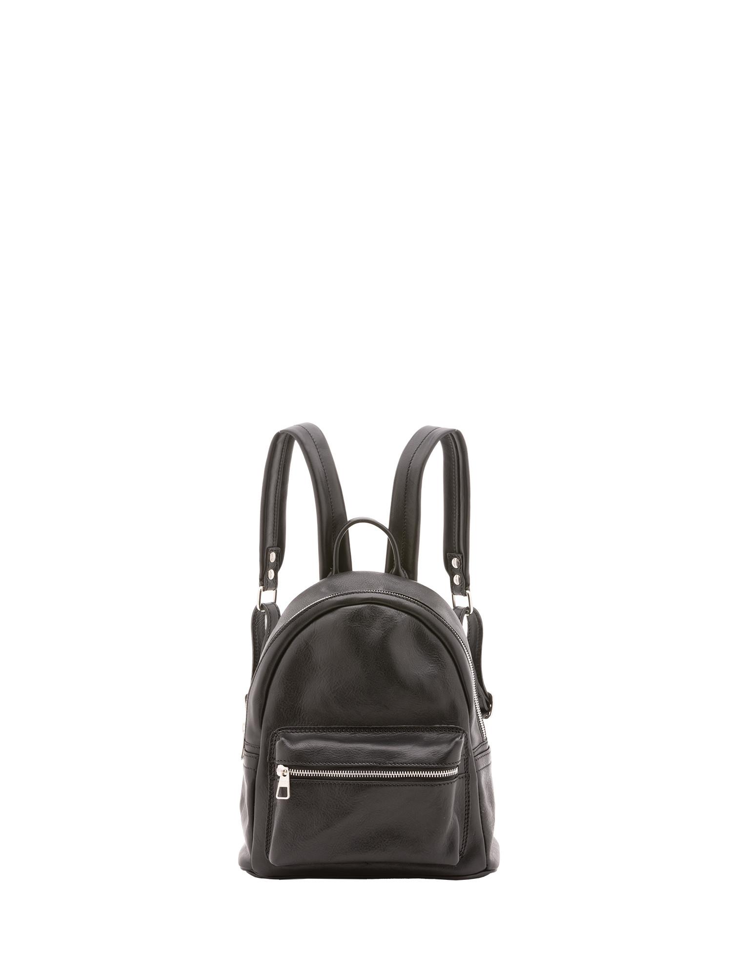 Viola Castellani Rucksack