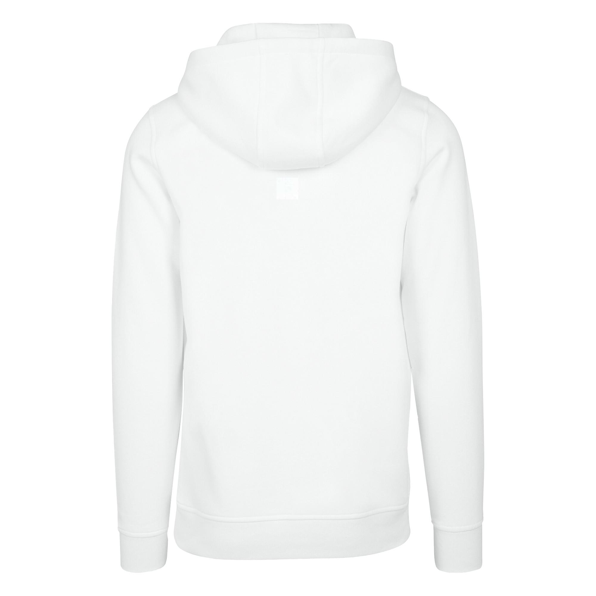 Disney Kapuzenpullover