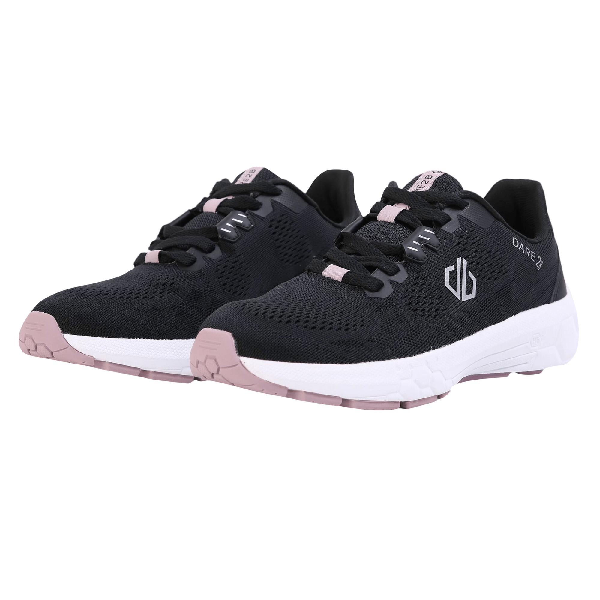 Dare 2B Sneaker Hex Rapid, Hochleistungsmaterial