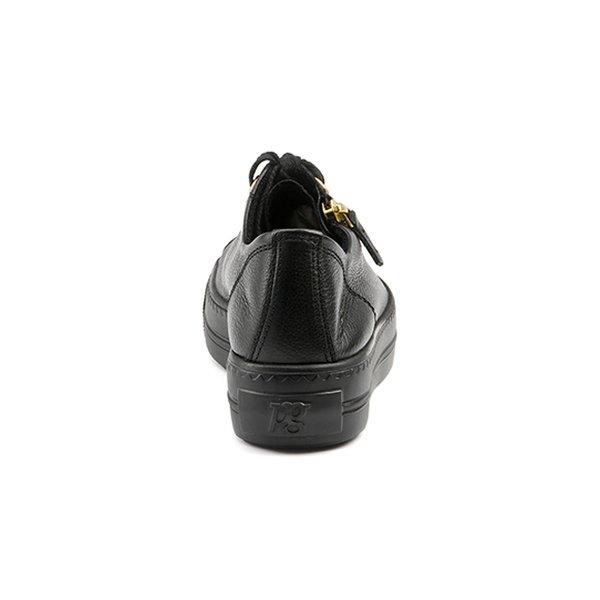 Paul Green Sneaker 5006