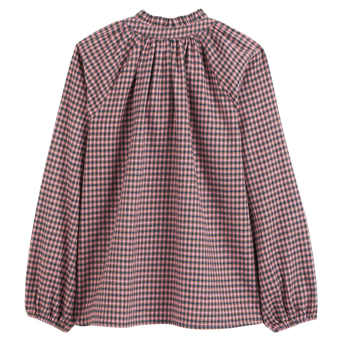 La Redoute Collections Loose-Fit