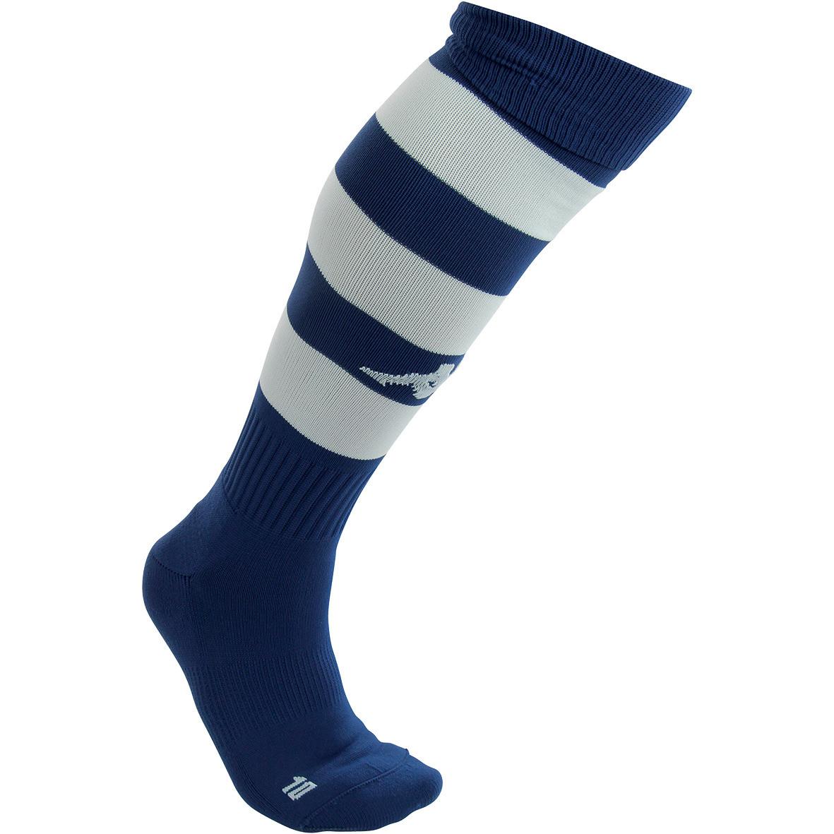 Kappa paar socken lipeno (x3)