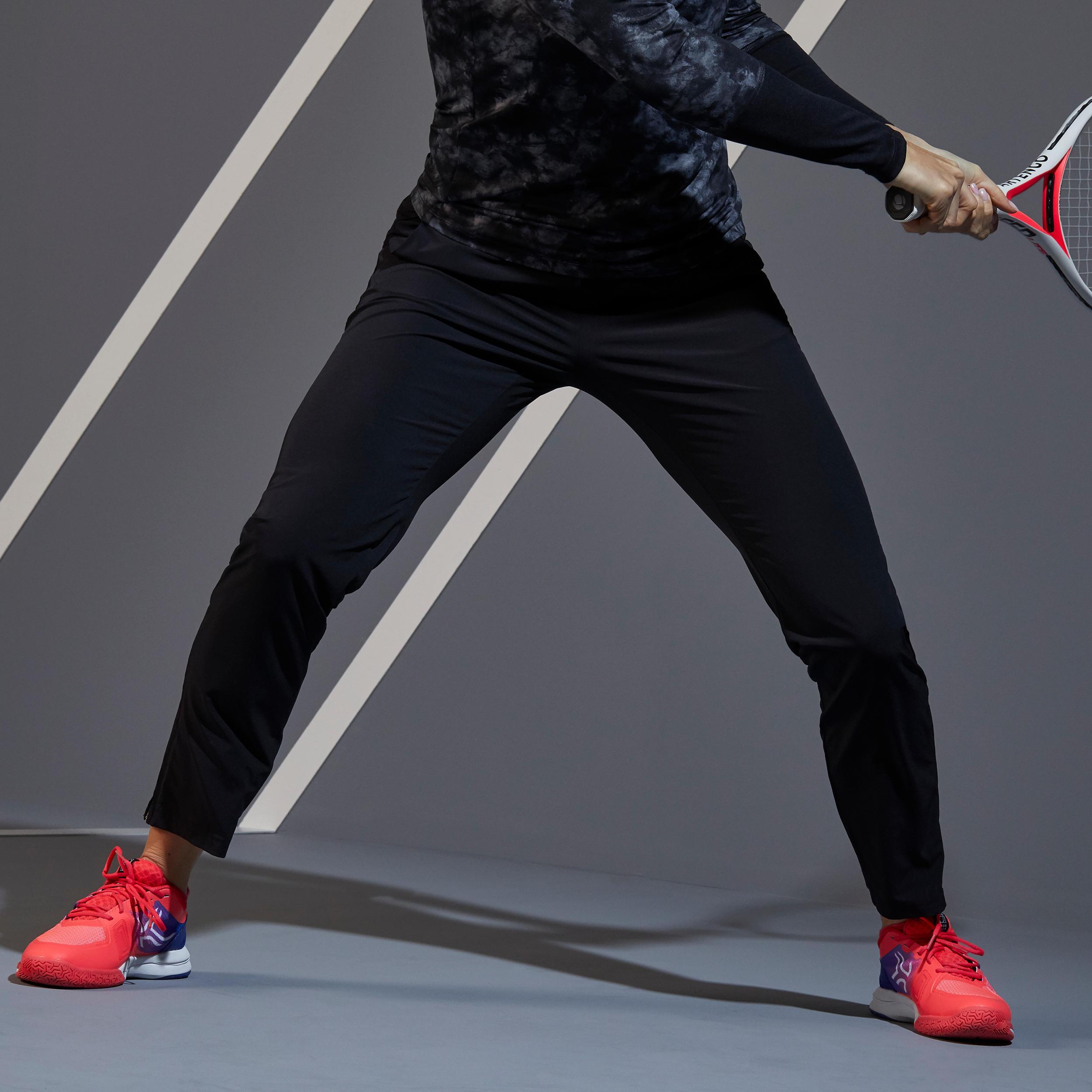 ARTENGO Sporthose - LIGHT 500