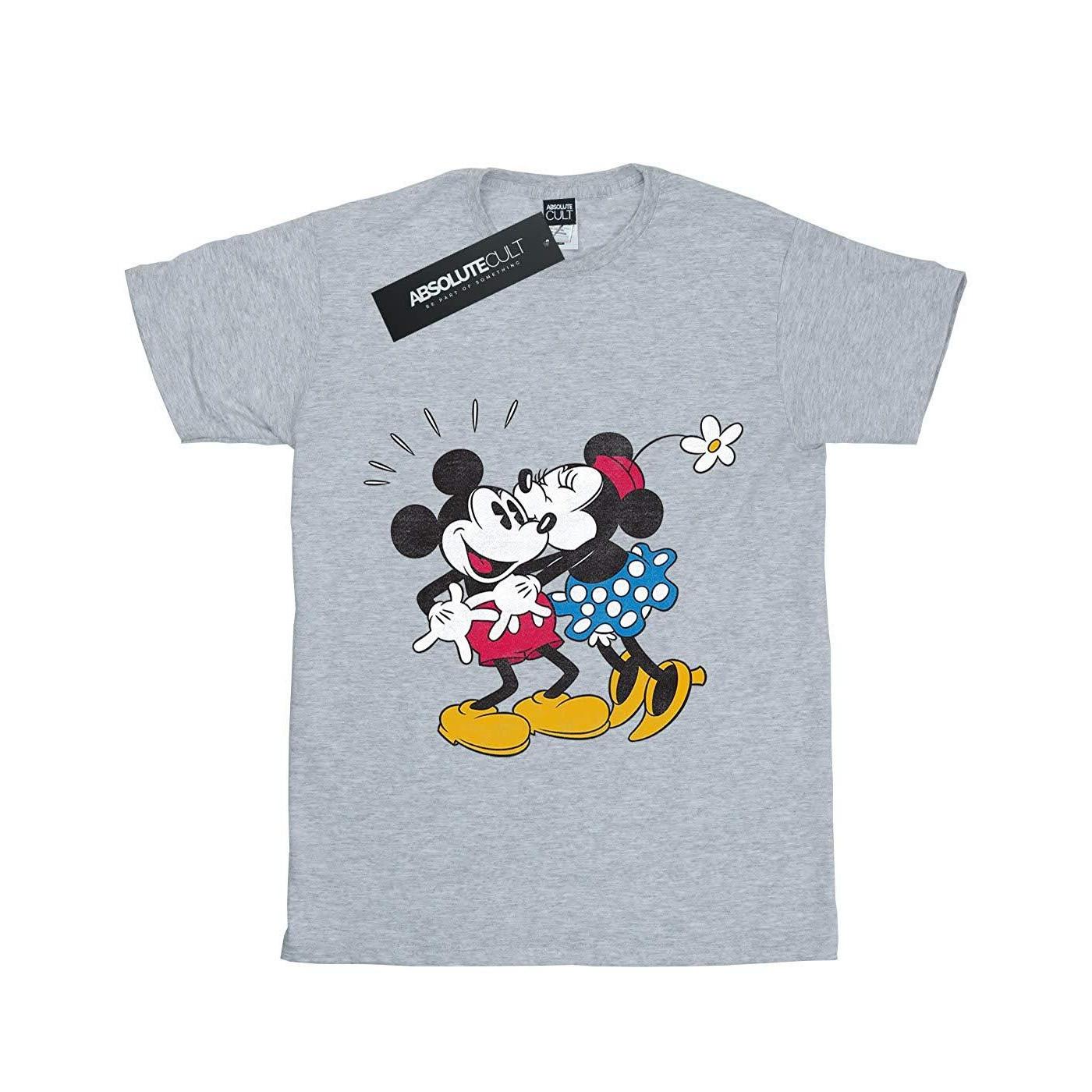 Disney TShirt