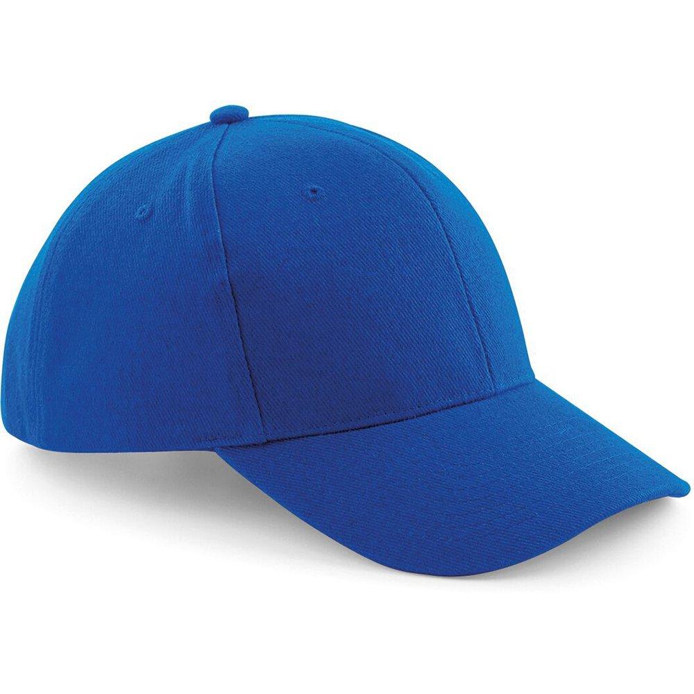 Beechfield Baseballkappe ProStyle