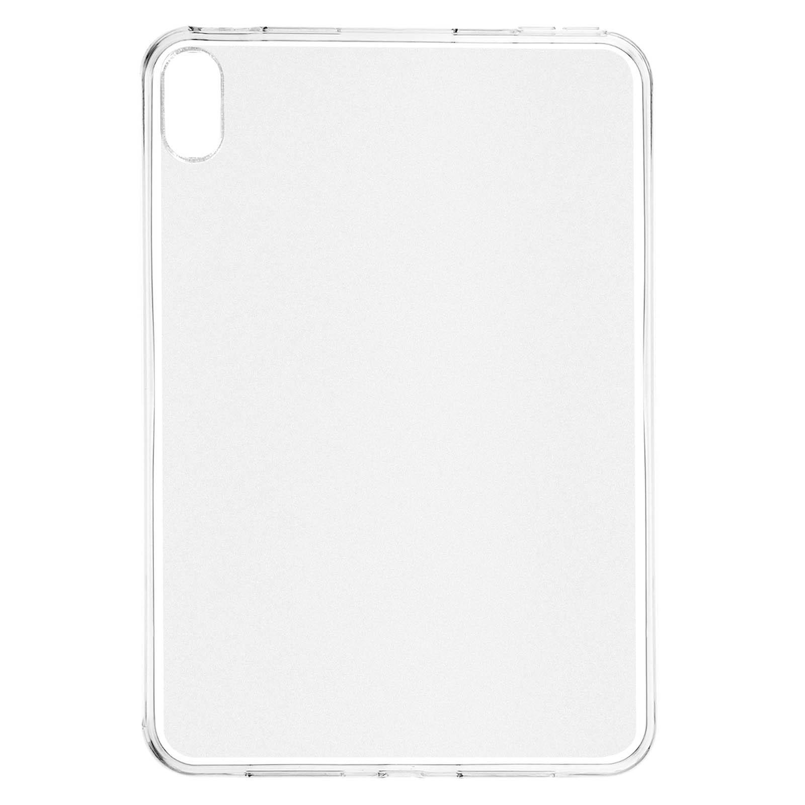 Avizar Silikonhülle Apple iPad Mini 2021