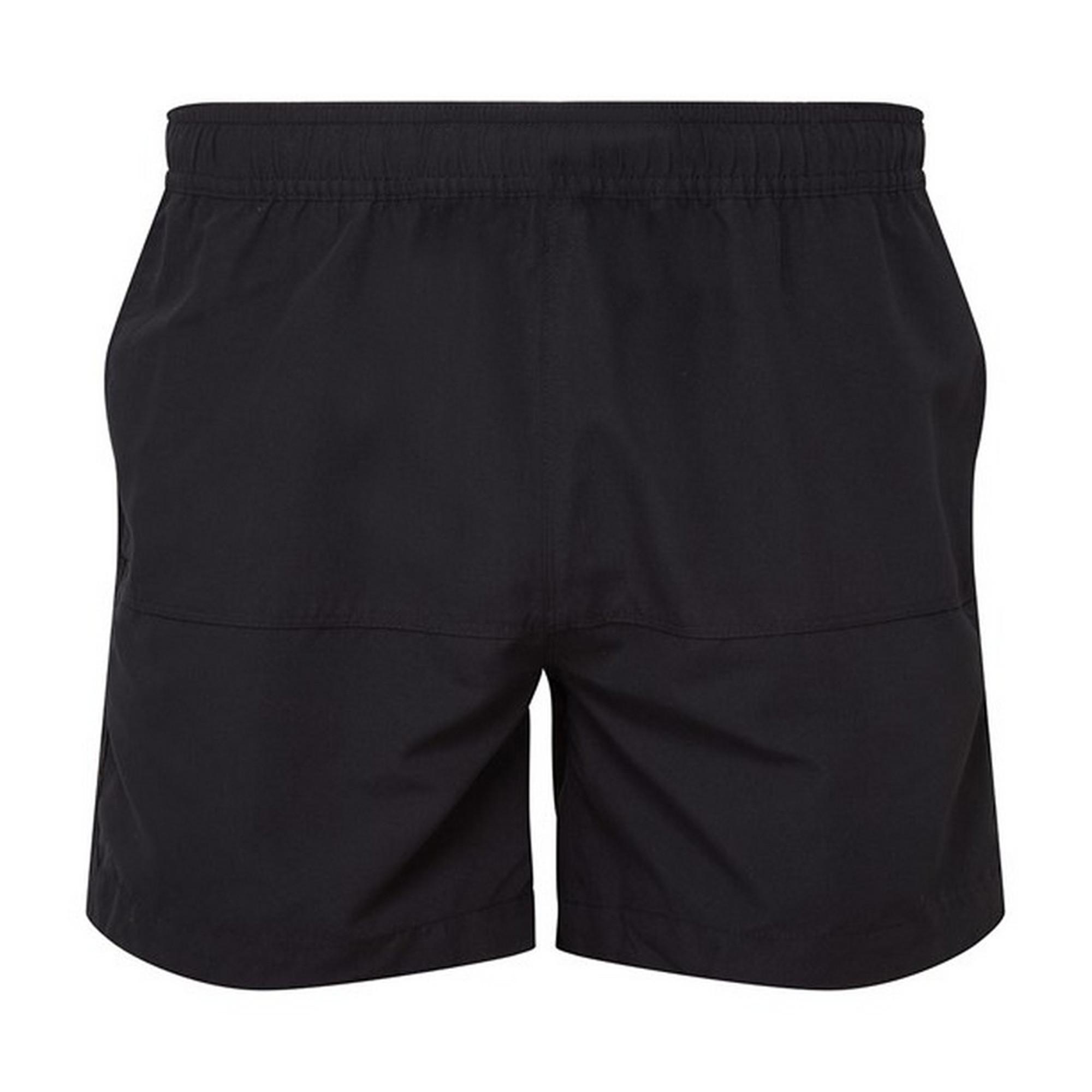 Asquith & Fox Badeshorts