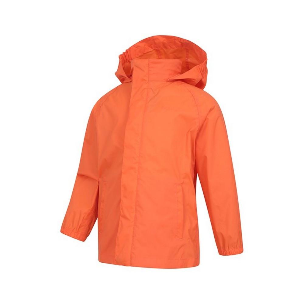 Mountain Warehouse Pakka II Jacke, wasserfest