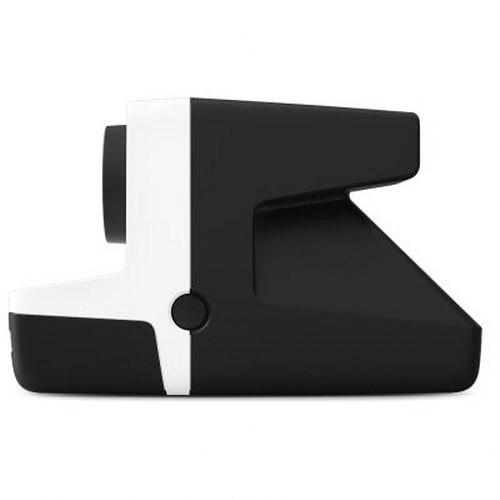 Polaroid Sofortbildkamera NOW