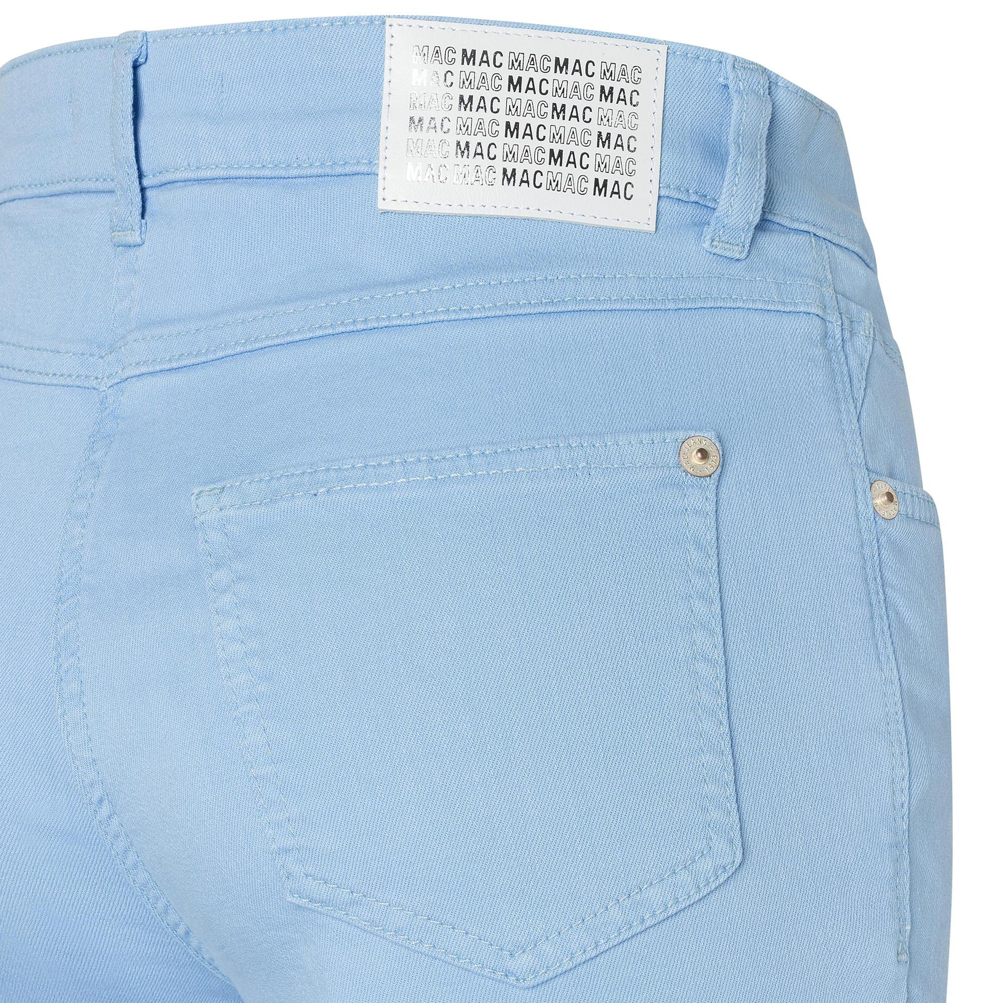 MAC Melanie Straight Fit 5-Pocket Hose