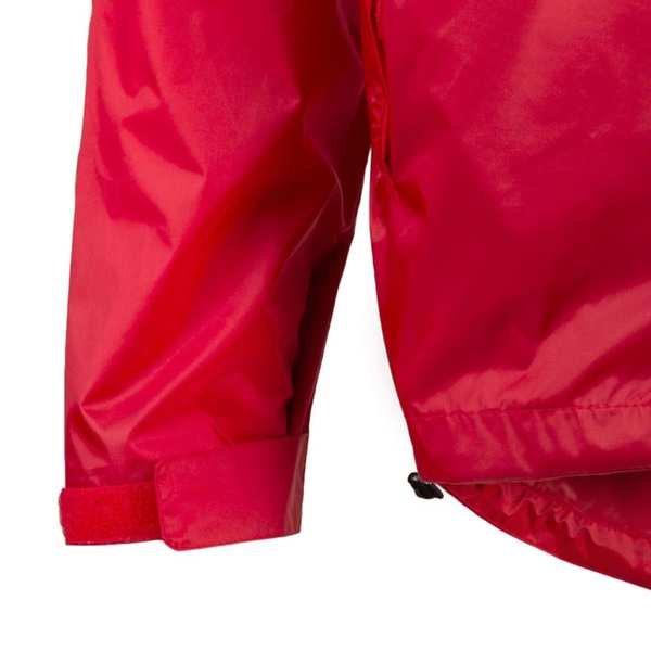 Willex Regenjacke